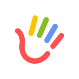 com.halloglobal.flutterapp.hallo