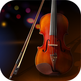 ir.tinasoft.cello