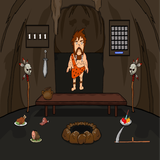 air.EGDSlaveManRescue