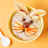 com.seed.kidfoods