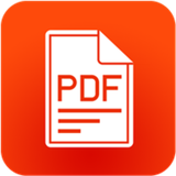 com.kishman.pdf.viewer
