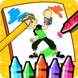 com.benfreinds.animal_coloring_book