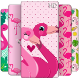 com.flamingo.wallpaper.background.flamingo