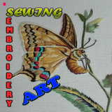 com.fbrd.Sewing.And.Embroidery.Art