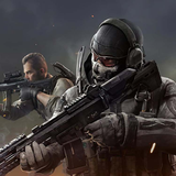 gdfgdf.hgggfreefire3233