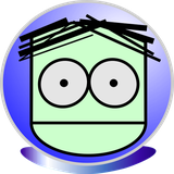 frink.android