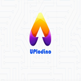 ir.service.uplodino
