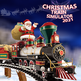 com.mobigames.game.train_driving_simulator
