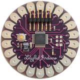 com.silan.measurecircuits