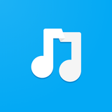 another.music.player