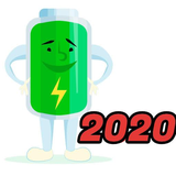 com.tsol.tools.batterysaver