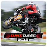 com.voltare.bikerace2016