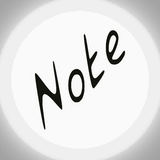 com.note.one