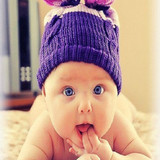 ir.Child.Behavior