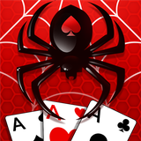 com.spacegame.solitaire.spider