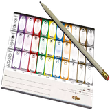 sadeghi.narges.thirteen_clues_casebook