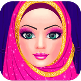 com.kabood.shal