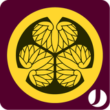 com.raadwin.android.mitokomon