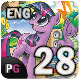 com.persiagraph.comic_mylittlepony_friendshipismagicpart28en