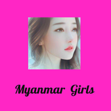 com.MyanmarGirls.GEapps