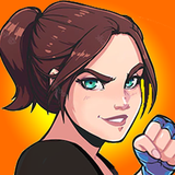 com.streetfights.fightergames