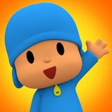 com.zinkia.pocoyo.talkingpocoyo2