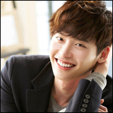 com.univstudiosapps.leejongsukwallpapershd