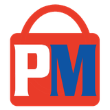 co.profishop.parsmad