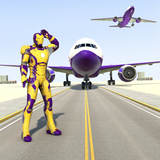 com.offcentergames.superhero.airplane.pilot.simulator.flight.sim.pilot.robot.games