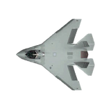 ir.co.tea.f32hdatari