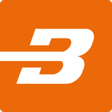 com.bodyweight.android