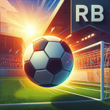 net.arvandtech.rabona