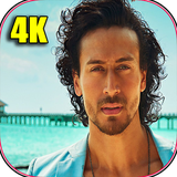 com.zeroapp.tiger_shroff_wallpapers_2019