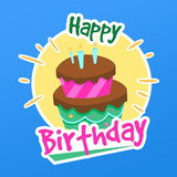 com.onepic.birthdaystickerapp