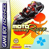 com.bazilon.gba.motoracer_advance