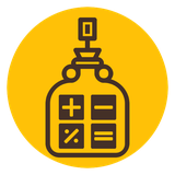 dev.lampart.bartosz.brewingcalculator