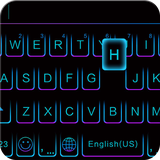 com.ikeyboard.theme.Purplecrystal