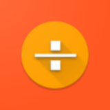 com.skafiverr2.calculator