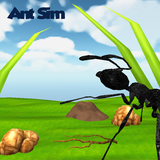 com.ogien.antsim