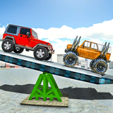 com.extreme.games.production.seesaw.ramp.car.stunt.balance.driving.challenge