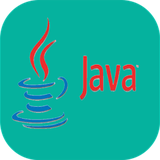 com.sra_ht.java