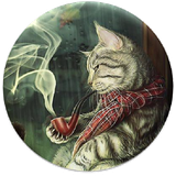 ir.projectt.dastan_kotah