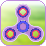 com.fidgetspinner.pro