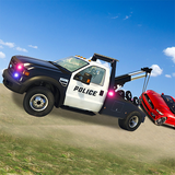 com.impp.police.towtruck.trailer