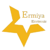 com.example.ermiya