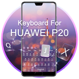 keyboard.theme.shimmer.huawei.p20