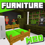 com.furnituremcpe.minecraft2021