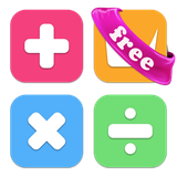 com.kingcalculator