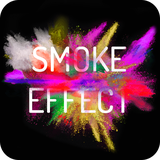 com.AmericanStudios.SmokeEffect