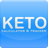 com.ketocalculator.ketodietapp